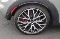 Used 2021 MINI Cooper JOHN COOPER WORKS FWD ICONIC TRIM for sale $32,900 at Auto Collection in Murfreesboro TN 37129 67