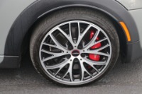 Used 2021 MINI Cooper JOHN COOPER WORKS FWD ICONIC TRIM for sale $32,900 at Auto Collection in Murfreesboro TN 37129 68