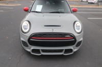 Used 2021 MINI Cooper JOHN COOPER WORKS FWD ICONIC TRIM for sale $32,900 at Auto Collection in Murfreesboro TN 37129 71
