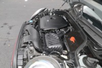 Used 2021 MINI Cooper JOHN COOPER WORKS FWD ICONIC TRIM for sale $32,900 at Auto Collection in Murfreesboro TN 37129 72