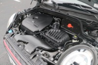 Used 2021 MINI Cooper JOHN COOPER WORKS FWD ICONIC TRIM for sale $32,900 at Auto Collection in Murfreesboro TN 37129 73