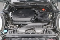 Used 2021 MINI Cooper JOHN COOPER WORKS FWD ICONIC TRIM for sale $32,900 at Auto Collection in Murfreesboro TN 37129 74
