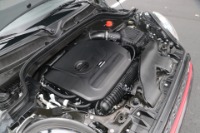 Used 2021 MINI Cooper JOHN COOPER WORKS FWD ICONIC TRIM for sale $32,900 at Auto Collection in Murfreesboro TN 37129 75