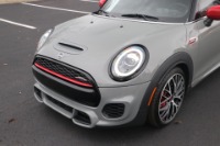Used 2021 MINI Cooper JOHN COOPER WORKS FWD ICONIC TRIM for sale $32,900 at Auto Collection in Murfreesboro TN 37129 9