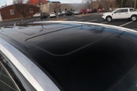 Used 2019 Toyota Highlander XLE FWD for sale $27,900 at Auto Collection in Murfreesboro TN 37129 18