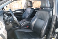 Used 2019 Toyota Highlander XLE FWD for sale $27,900 at Auto Collection in Murfreesboro TN 37129 44
