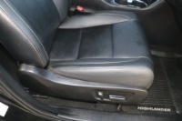 Used 2019 Toyota Highlander XLE FWD for sale $27,900 at Auto Collection in Murfreesboro TN 37129 45