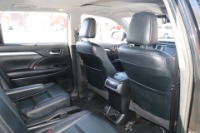 Used 2019 Toyota Highlander XLE FWD for sale $27,900 at Auto Collection in Murfreesboro TN 37129 48