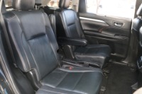 Used 2019 Toyota Highlander XLE FWD for sale $27,900 at Auto Collection in Murfreesboro TN 37129 50