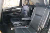 Used 2019 Toyota Highlander XLE FWD for sale $27,900 at Auto Collection in Murfreesboro TN 37129 53