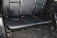 Used 2019 Toyota Highlander XLE FWD for sale $27,900 at Auto Collection in Murfreesboro TN 37129 57