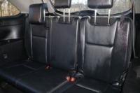 Used 2019 Toyota Highlander XLE FWD for sale $27,900 at Auto Collection in Murfreesboro TN 37129 60