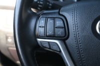 Used 2019 Toyota Highlander XLE FWD for sale $27,900 at Auto Collection in Murfreesboro TN 37129 63