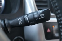 Used 2019 Toyota Highlander XLE FWD for sale $27,900 at Auto Collection in Murfreesboro TN 37129 66