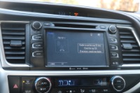 Used 2019 Toyota Highlander XLE FWD for sale $27,900 at Auto Collection in Murfreesboro TN 37129 69