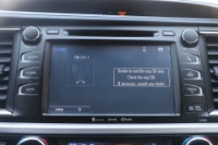 Used 2019 Toyota Highlander XLE FWD for sale $27,900 at Auto Collection in Murfreesboro TN 37129 74