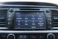 Used 2019 Toyota Highlander XLE FWD for sale $27,900 at Auto Collection in Murfreesboro TN 37129 75