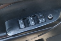 Used 2019 Toyota Highlander XLE FWD for sale $27,900 at Auto Collection in Murfreesboro TN 37129 79