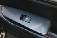Used 2019 Toyota Highlander XLE FWD for sale $27,900 at Auto Collection in Murfreesboro TN 37129 85