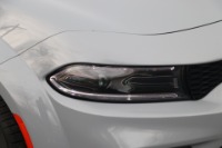 Used 2022 Dodge Charger SCAT PACK WIDEBODY HEMI ORANGE PLUS W/TECH PKG for sale Sold at Auto Collection in Murfreesboro TN 37129 12