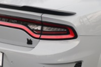 Used 2022 Dodge Charger SCAT PACK WIDEBODY HEMI ORANGE PLUS W/TECH PKG for sale Sold at Auto Collection in Murfreesboro TN 37129 14