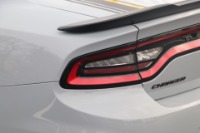 Used 2022 Dodge Charger SCAT PACK WIDEBODY HEMI ORANGE PLUS W/TECH PKG for sale Sold at Auto Collection in Murfreesboro TN 37129 16