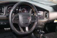 Used 2022 Dodge Charger SCAT PACK WIDEBODY HEMI ORANGE PLUS W/TECH PKG for sale Sold at Auto Collection in Murfreesboro TN 37129 22