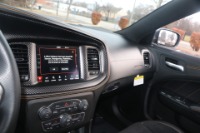 Used 2022 Dodge Charger SCAT PACK WIDEBODY HEMI ORANGE PLUS W/TECH PKG for sale Sold at Auto Collection in Murfreesboro TN 37129 23