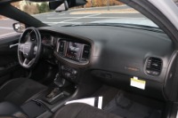 Used 2022 Dodge Charger SCAT PACK WIDEBODY HEMI ORANGE PLUS W/TECH PKG for sale Sold at Auto Collection in Murfreesboro TN 37129 25