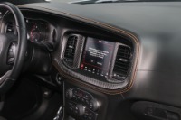 Used 2022 Dodge Charger SCAT PACK WIDEBODY HEMI ORANGE PLUS W/TECH PKG for sale Sold at Auto Collection in Murfreesboro TN 37129 27