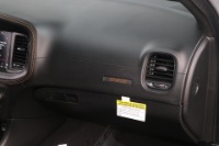 Used 2022 Dodge Charger SCAT PACK WIDEBODY HEMI ORANGE PLUS W/TECH PKG for sale Sold at Auto Collection in Murfreesboro TN 37129 28