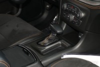 Used 2022 Dodge Charger SCAT PACK WIDEBODY HEMI ORANGE PLUS W/TECH PKG for sale Sold at Auto Collection in Murfreesboro TN 37129 29