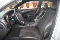 Used 2022 Dodge Charger SCAT PACK WIDEBODY HEMI ORANGE PLUS W/TECH PKG for sale Sold at Auto Collection in Murfreesboro TN 37129 31