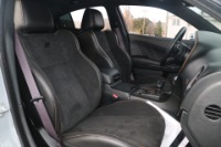 Used 2022 Dodge Charger SCAT PACK WIDEBODY HEMI ORANGE PLUS W/TECH PKG for sale Sold at Auto Collection in Murfreesboro TN 37129 34
