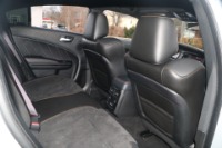 Used 2022 Dodge Charger SCAT PACK WIDEBODY HEMI ORANGE PLUS W/TECH PKG for sale Sold at Auto Collection in Murfreesboro TN 37129 35
