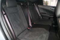 Used 2022 Dodge Charger SCAT PACK WIDEBODY HEMI ORANGE PLUS W/TECH PKG for sale Sold at Auto Collection in Murfreesboro TN 37129 37