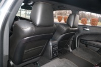 Used 2022 Dodge Charger SCAT PACK WIDEBODY HEMI ORANGE PLUS W/TECH PKG for sale Sold at Auto Collection in Murfreesboro TN 37129 38