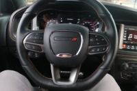 Used 2022 Dodge Charger SCAT PACK WIDEBODY HEMI ORANGE PLUS W/TECH PKG for sale Sold at Auto Collection in Murfreesboro TN 37129 41