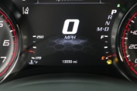Used 2022 Dodge Charger SCAT PACK WIDEBODY HEMI ORANGE PLUS W/TECH PKG for sale Sold at Auto Collection in Murfreesboro TN 37129 46