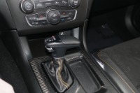 Used 2022 Dodge Charger SCAT PACK WIDEBODY HEMI ORANGE PLUS W/TECH PKG for sale Sold at Auto Collection in Murfreesboro TN 37129 50