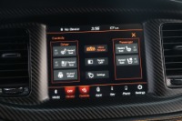 Used 2022 Dodge Charger SCAT PACK WIDEBODY HEMI ORANGE PLUS W/TECH PKG for sale Sold at Auto Collection in Murfreesboro TN 37129 54