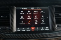 Used 2022 Dodge Charger SCAT PACK WIDEBODY HEMI ORANGE PLUS W/TECH PKG for sale Sold at Auto Collection in Murfreesboro TN 37129 55