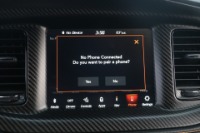 Used 2022 Dodge Charger SCAT PACK WIDEBODY HEMI ORANGE PLUS W/TECH PKG for sale Sold at Auto Collection in Murfreesboro TN 37129 58