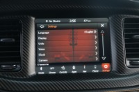 Used 2022 Dodge Charger SCAT PACK WIDEBODY HEMI ORANGE PLUS W/TECH PKG for sale Sold at Auto Collection in Murfreesboro TN 37129 59