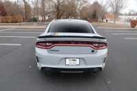 Used 2022 Dodge Charger SCAT PACK WIDEBODY HEMI ORANGE PLUS W/TECH PKG for sale Sold at Auto Collection in Murfreesboro TN 37129 6