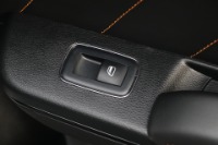 Used 2022 Dodge Charger SCAT PACK WIDEBODY HEMI ORANGE PLUS W/TECH PKG for sale Sold at Auto Collection in Murfreesboro TN 37129 69