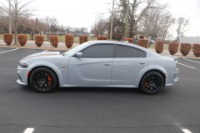 Used 2022 Dodge Charger SCAT PACK WIDEBODY HEMI ORANGE PLUS W/TECH PKG for sale Sold at Auto Collection in Murfreesboro TN 37129 7