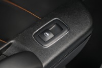 Used 2022 Dodge Charger SCAT PACK WIDEBODY HEMI ORANGE PLUS W/TECH PKG for sale Sold at Auto Collection in Murfreesboro TN 37129 72