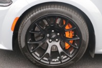 Used 2022 Dodge Charger SCAT PACK WIDEBODY HEMI ORANGE PLUS W/TECH PKG for sale Sold at Auto Collection in Murfreesboro TN 37129 73