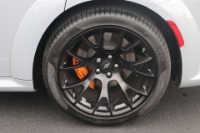 Used 2022 Dodge Charger SCAT PACK WIDEBODY HEMI ORANGE PLUS W/TECH PKG for sale Sold at Auto Collection in Murfreesboro TN 37129 74